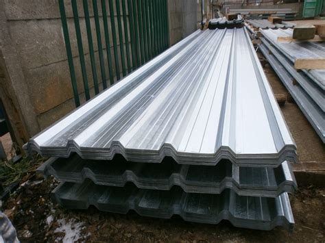 galvanized metal roof sheets|galvanised roofing sheets b&q.